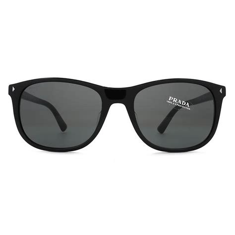 prada journal sunglasses|Prada JOURNAL PR01RSF Sunglasses .